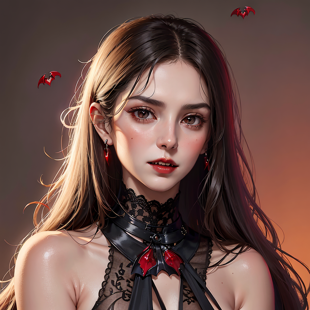 Vol 12 (18).png