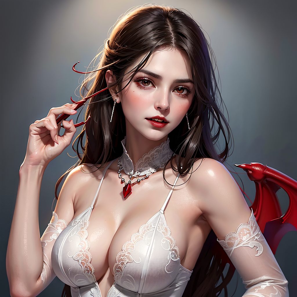 Vol 12 (23).png