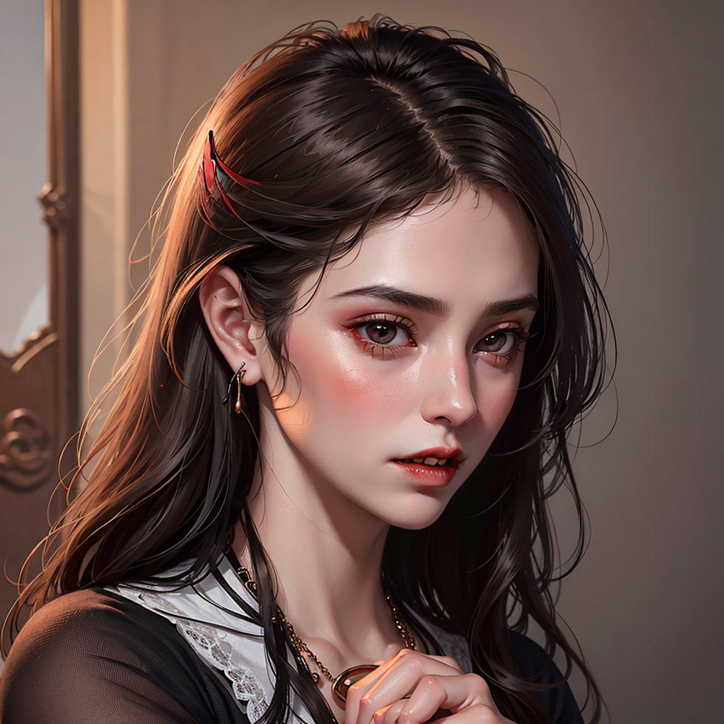 Vol 12 (24).png