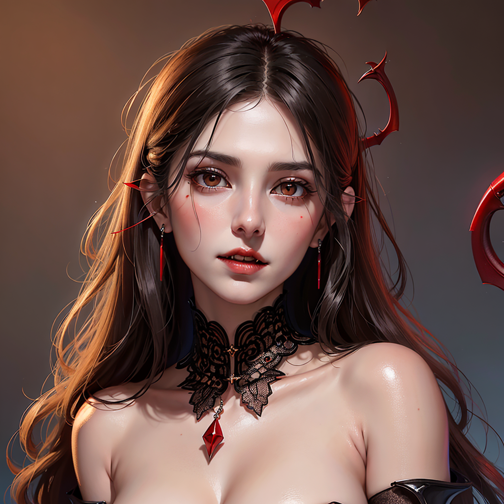 Vol 12 (25).png