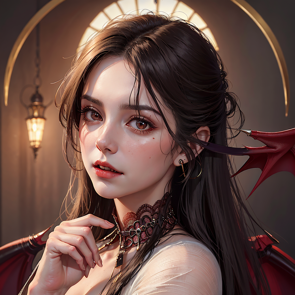 Vol 12 (26).png