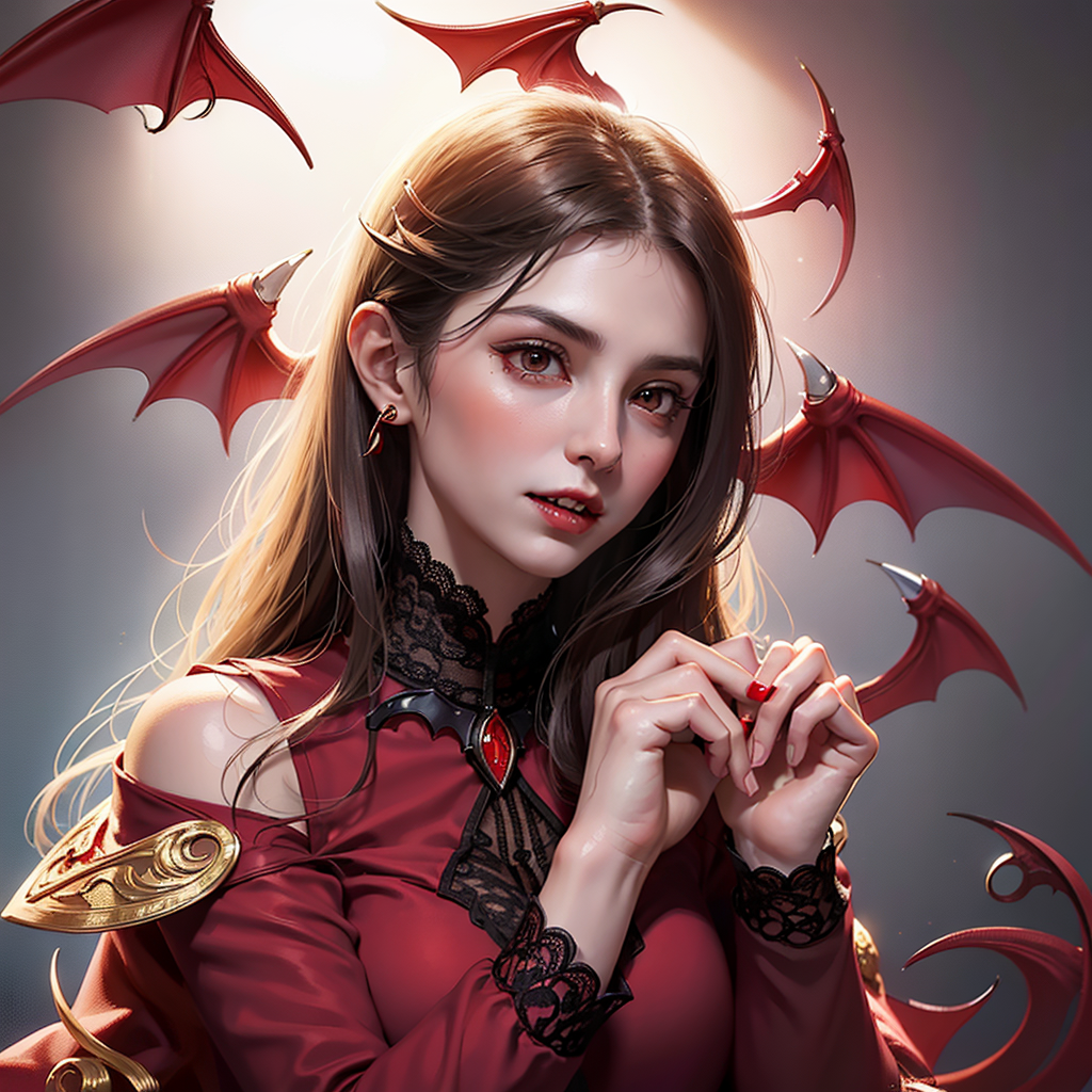 Vol 12 (28).png