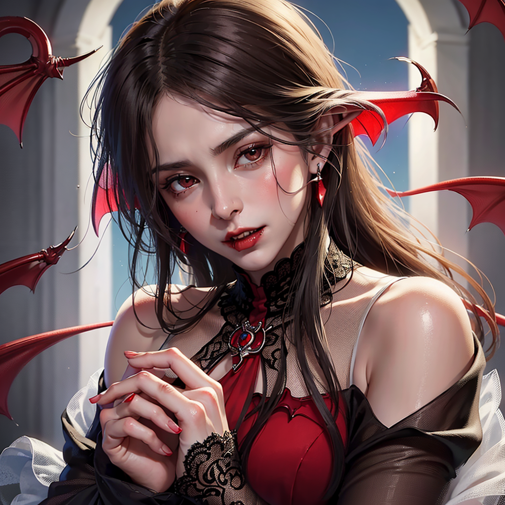 Vol 12 (31).png