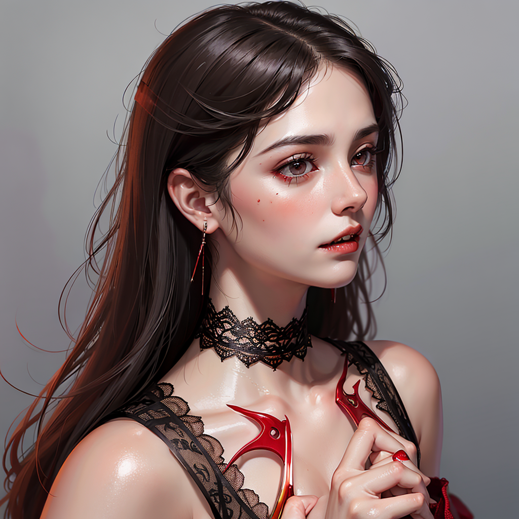 Vol 12 (34).png