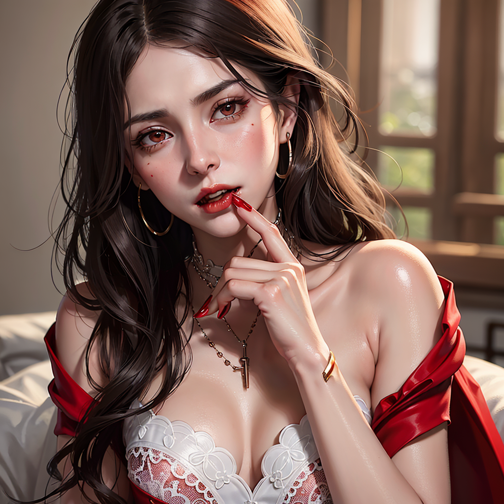 Vol 12 (46).png