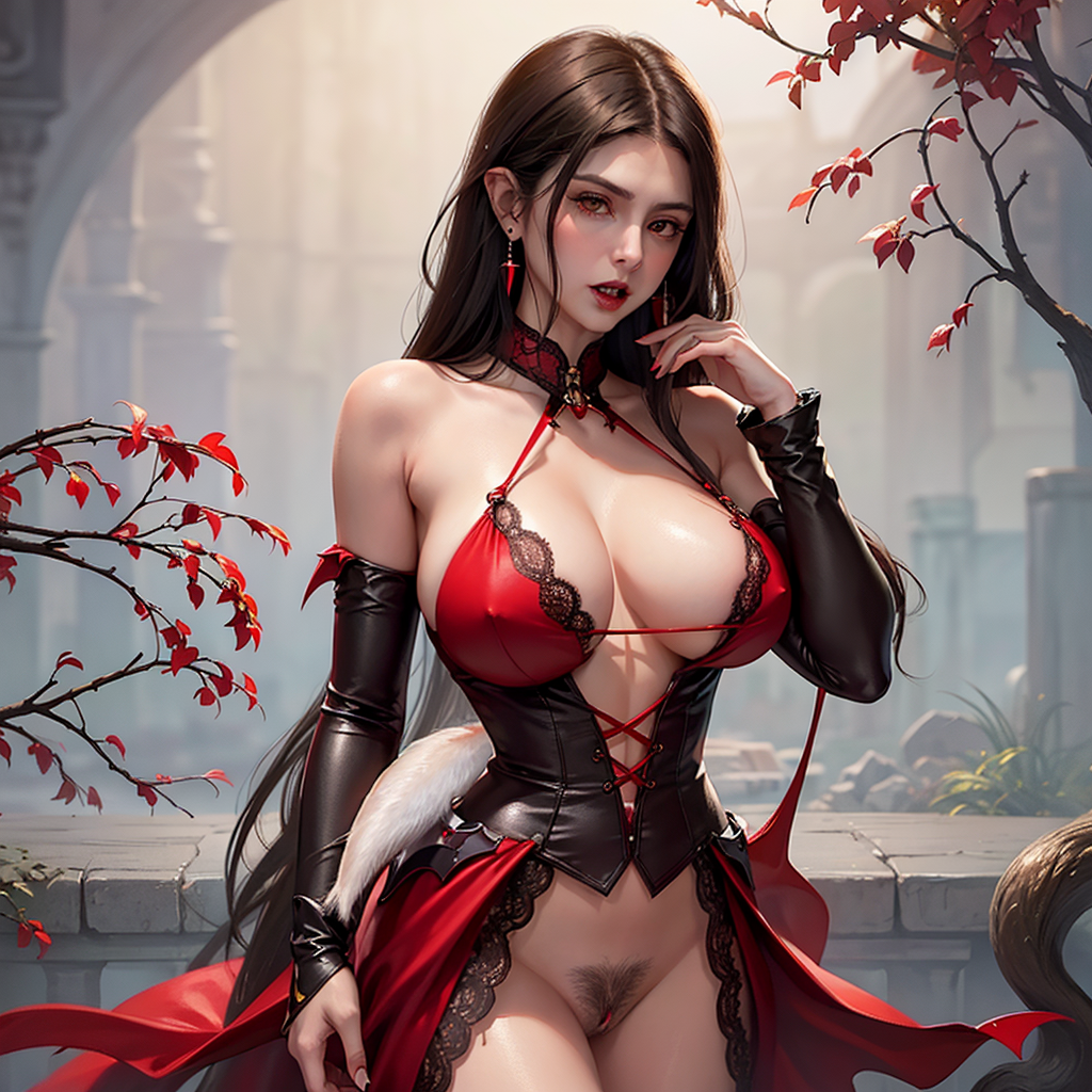 Vol 12 (51).png