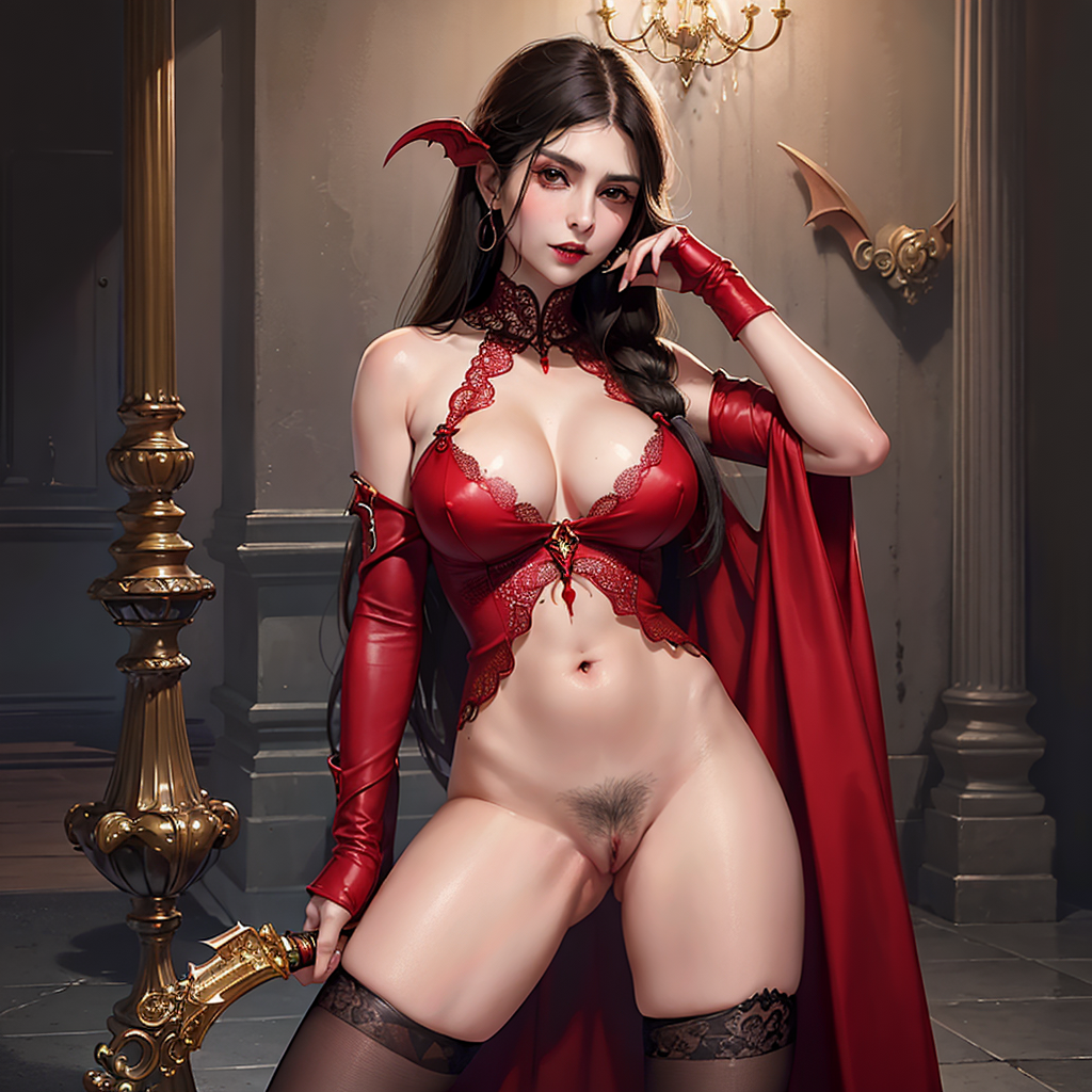 Vol 12 (66).png