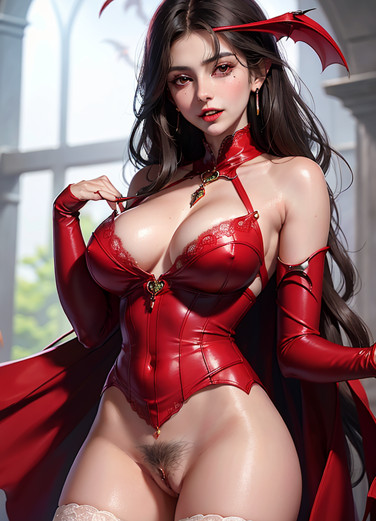 Vol 12 (77).png