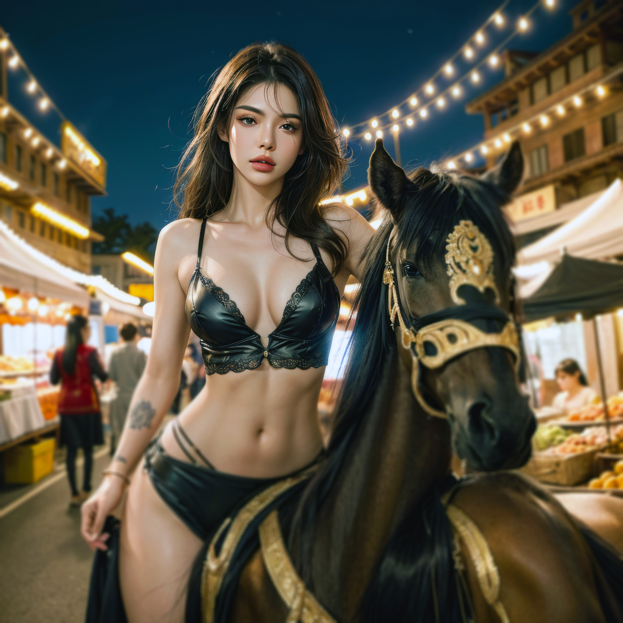 Horse.Riding.Vendor (14).jpeg