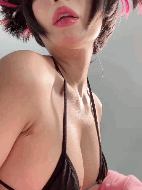 148：Umeko_J_Juri_Han_PJ_148.gif