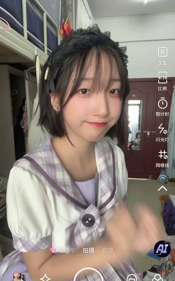 024334dtgbekh55lh7ozge.png