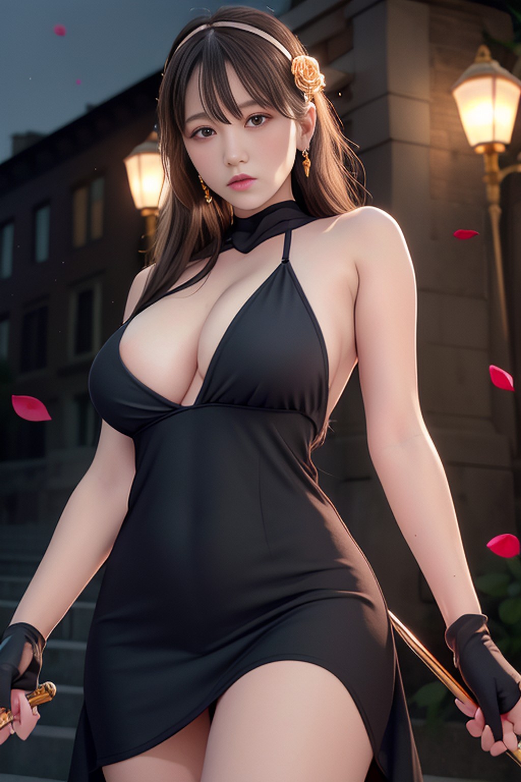 00014.jpg