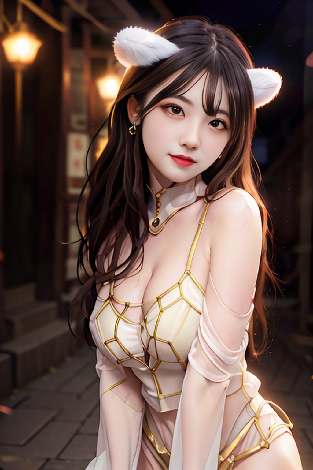 00019.jpg