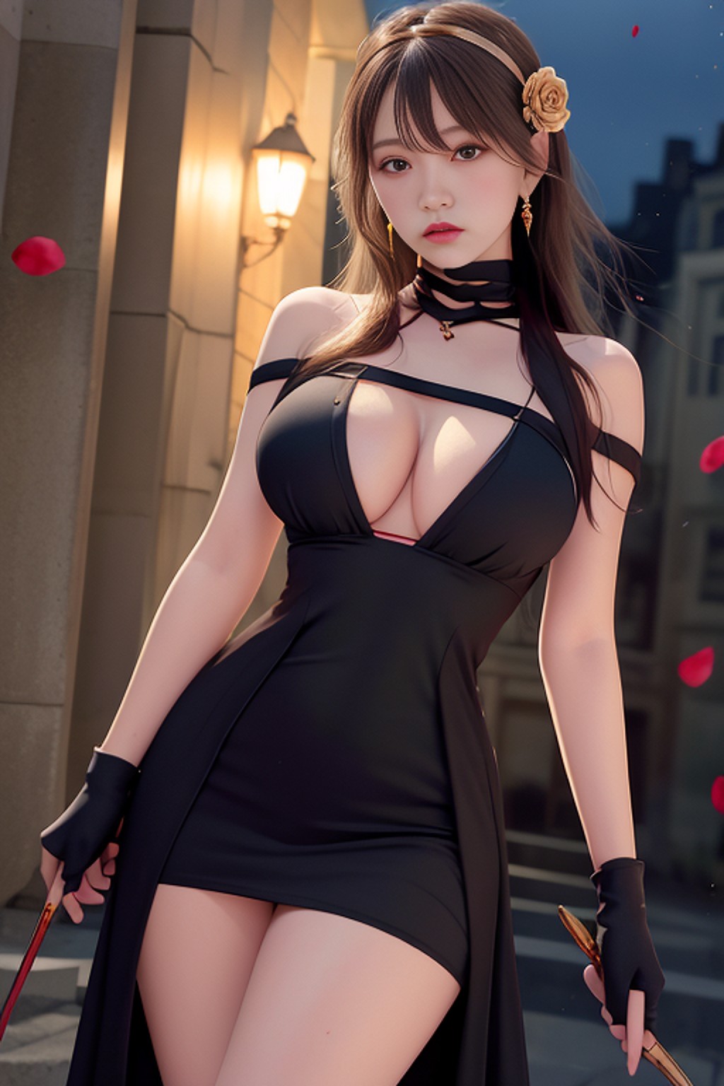 00028.jpg