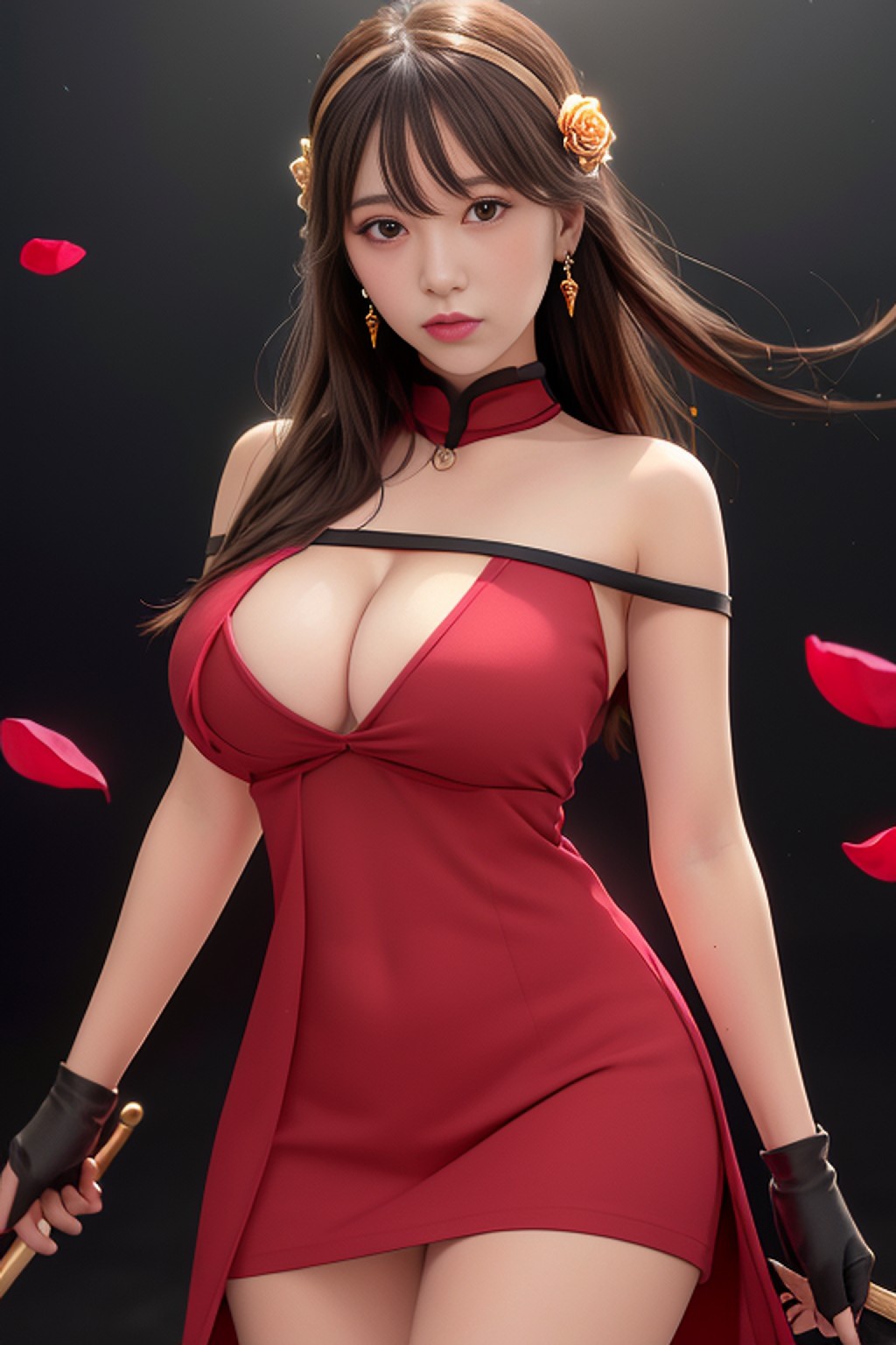 00046.jpg