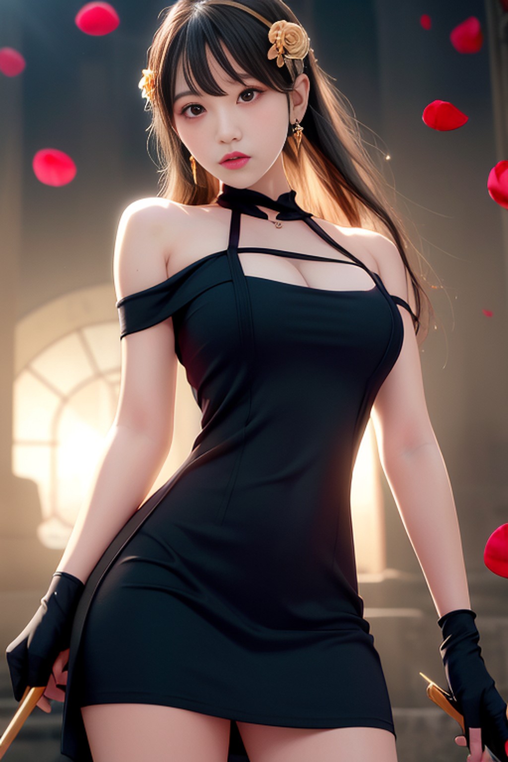 00047.jpg