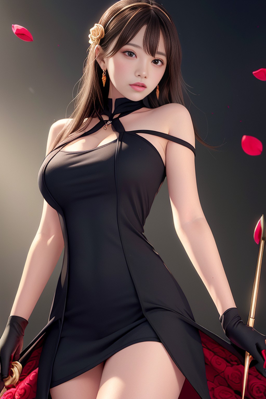 00053.jpg