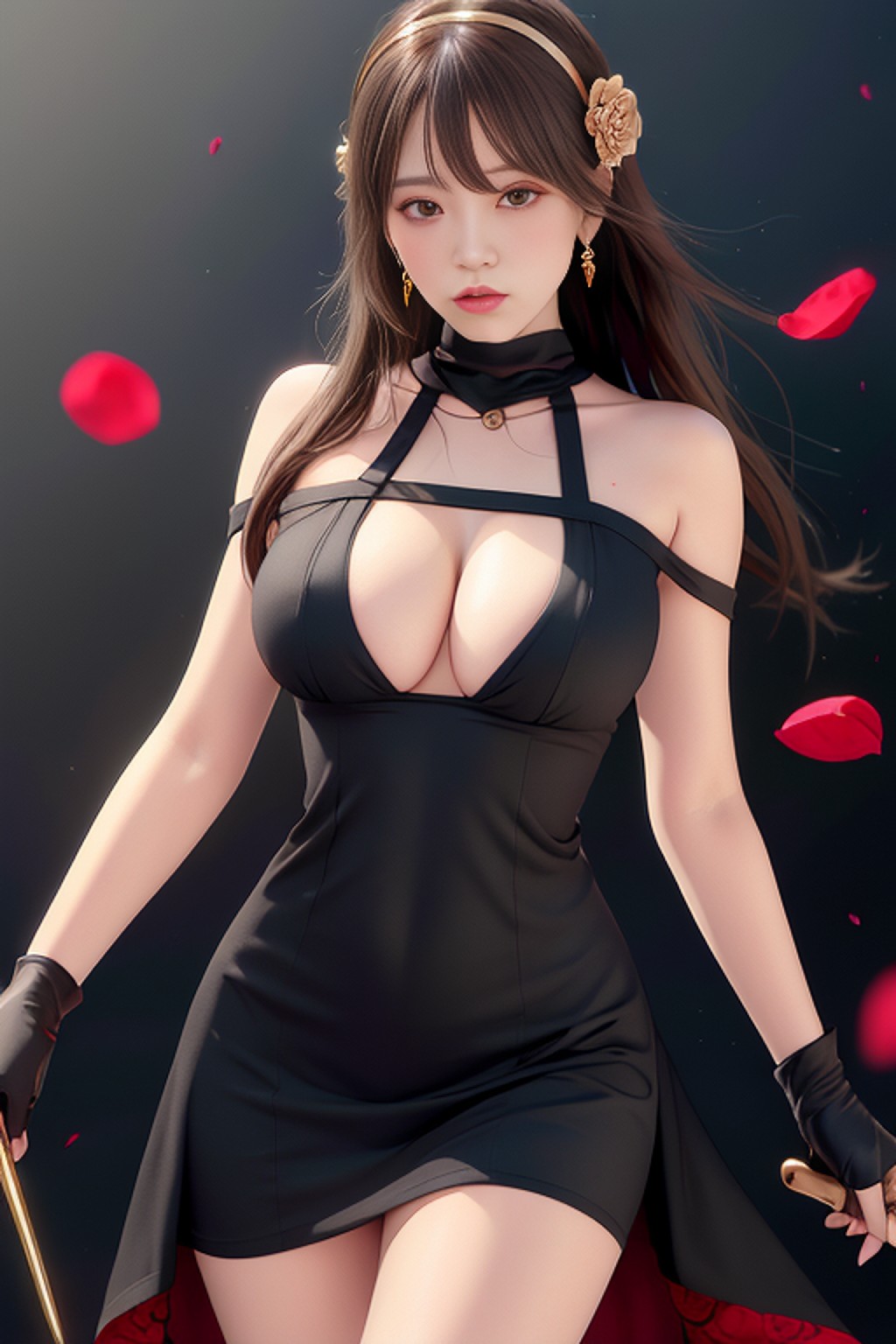 00054.jpg