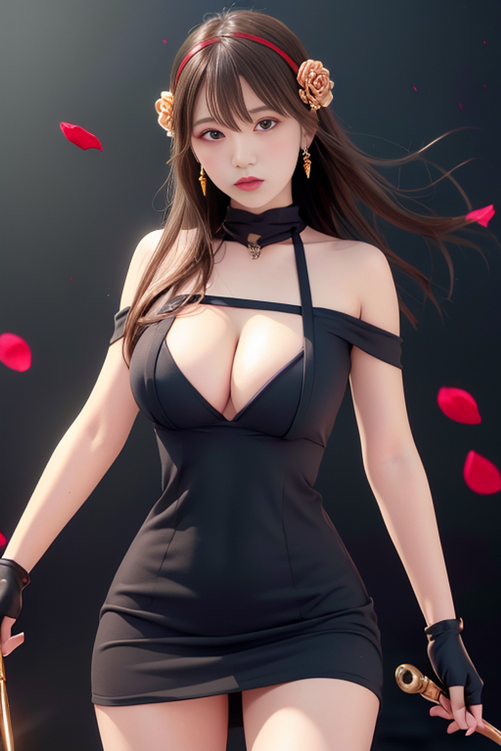 00057.jpg