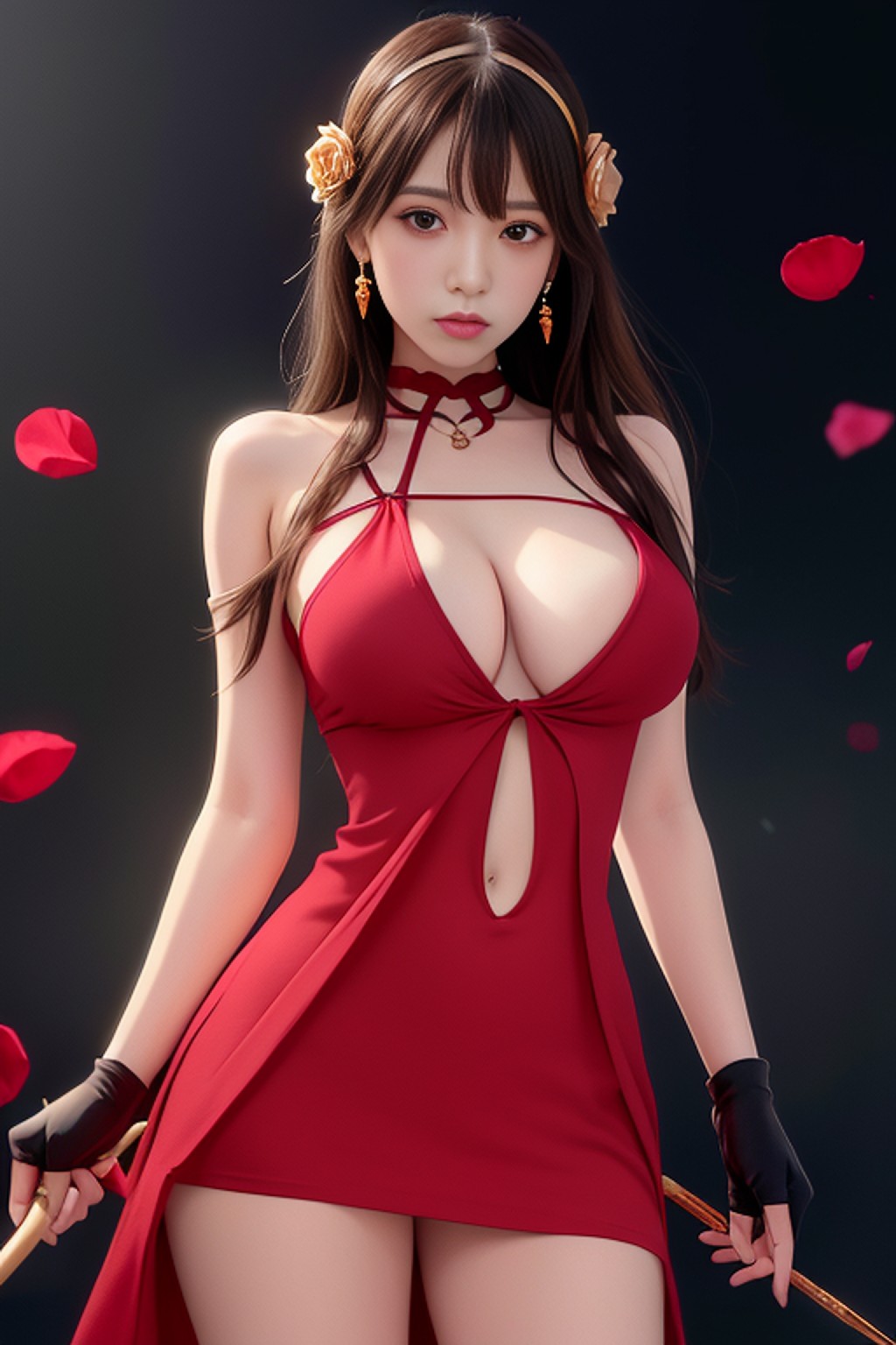00063.jpg