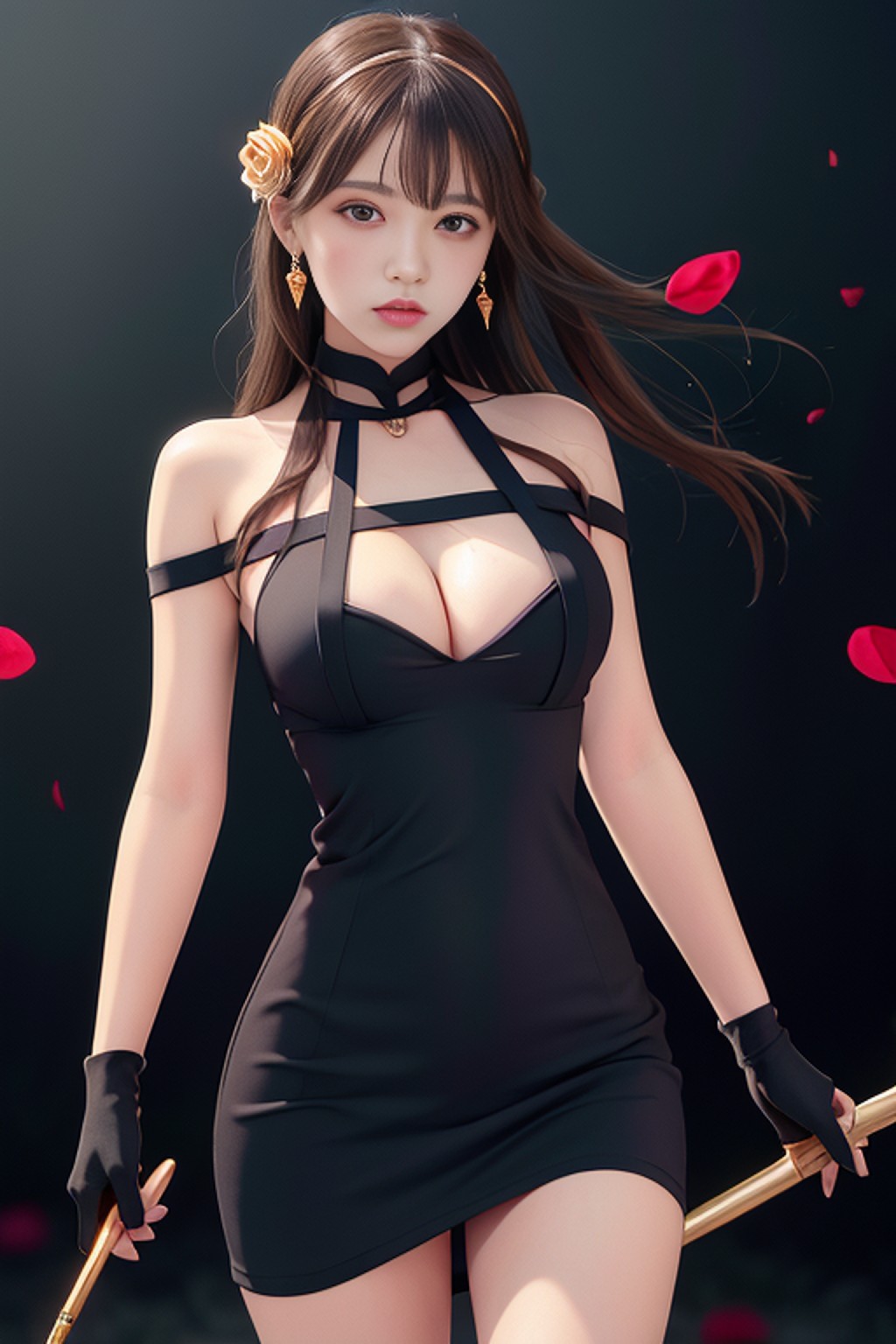 00062.jpg