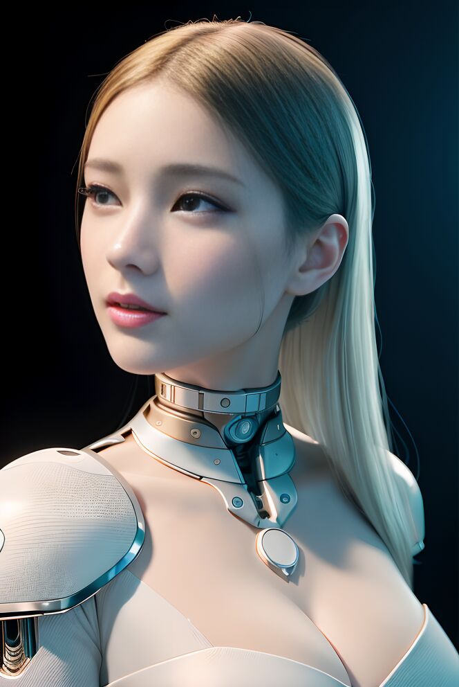 1616907323.jpg
