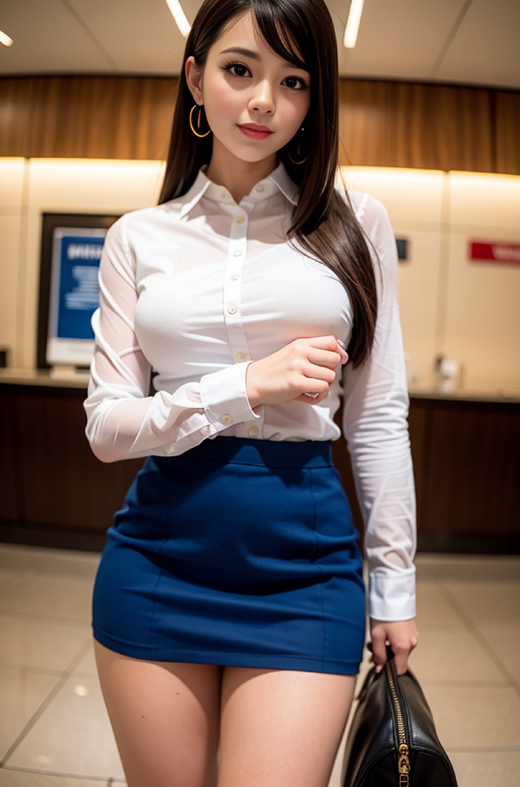 00013.jpg