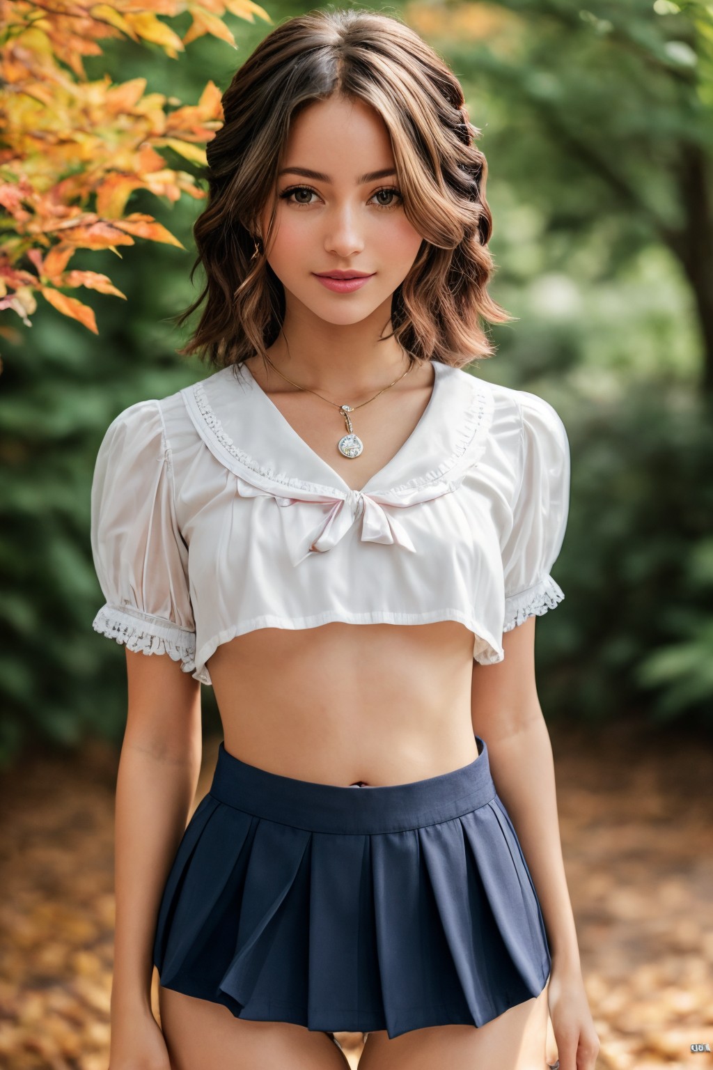 jen (7).jpg