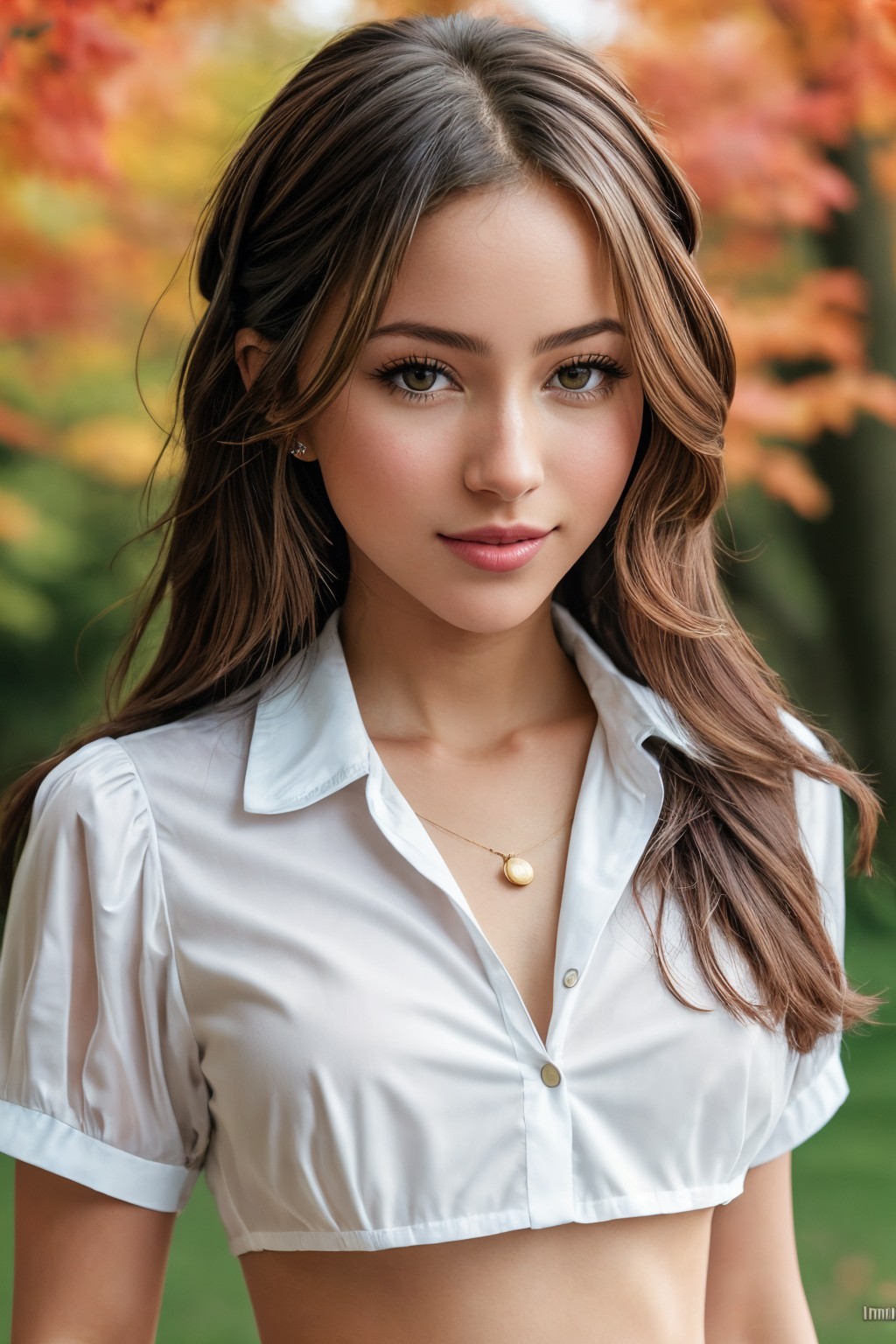 jen (25).jpg