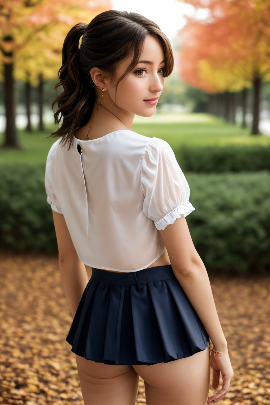 jen (34).jpg