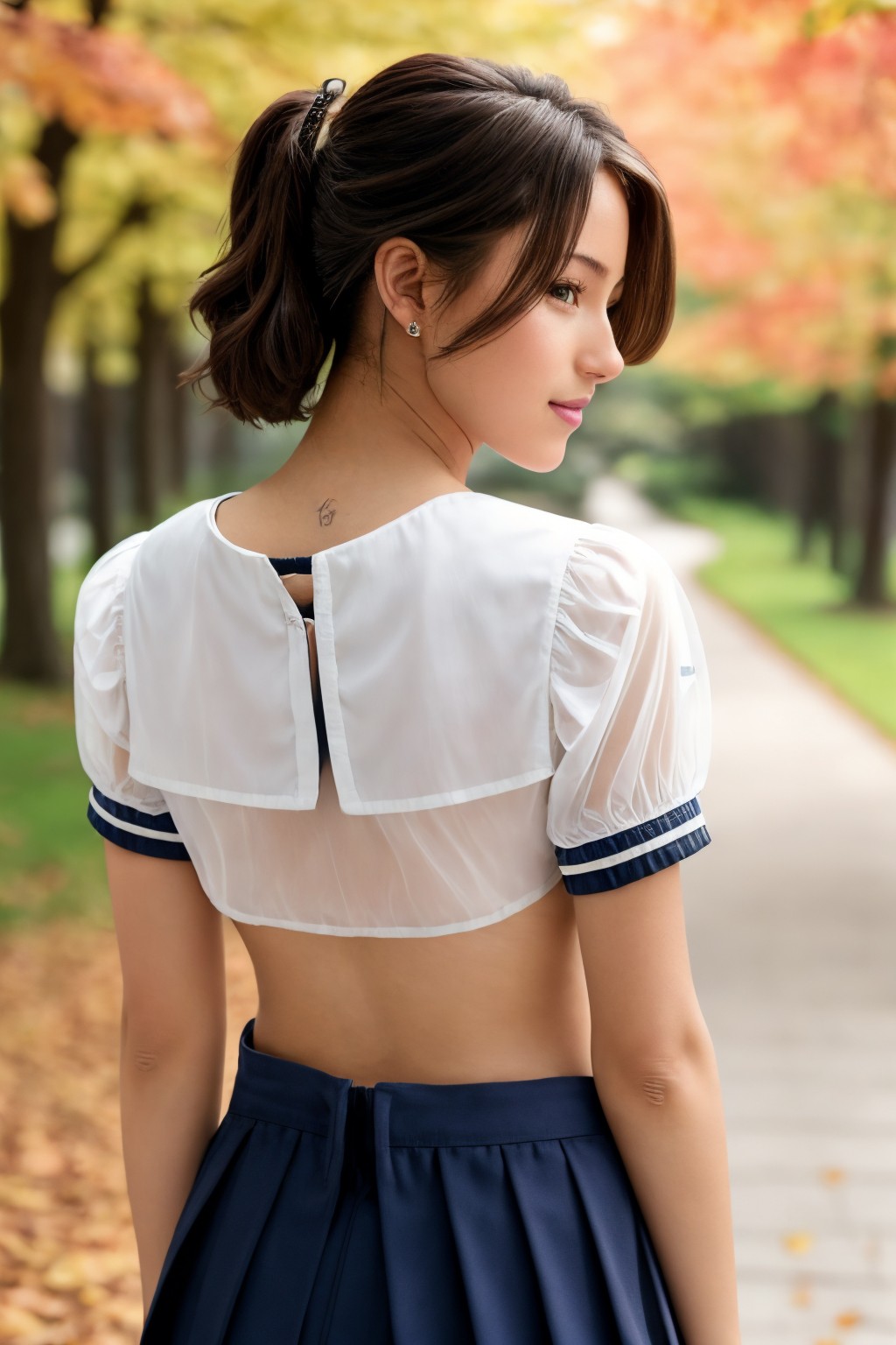 jen (38).jpg