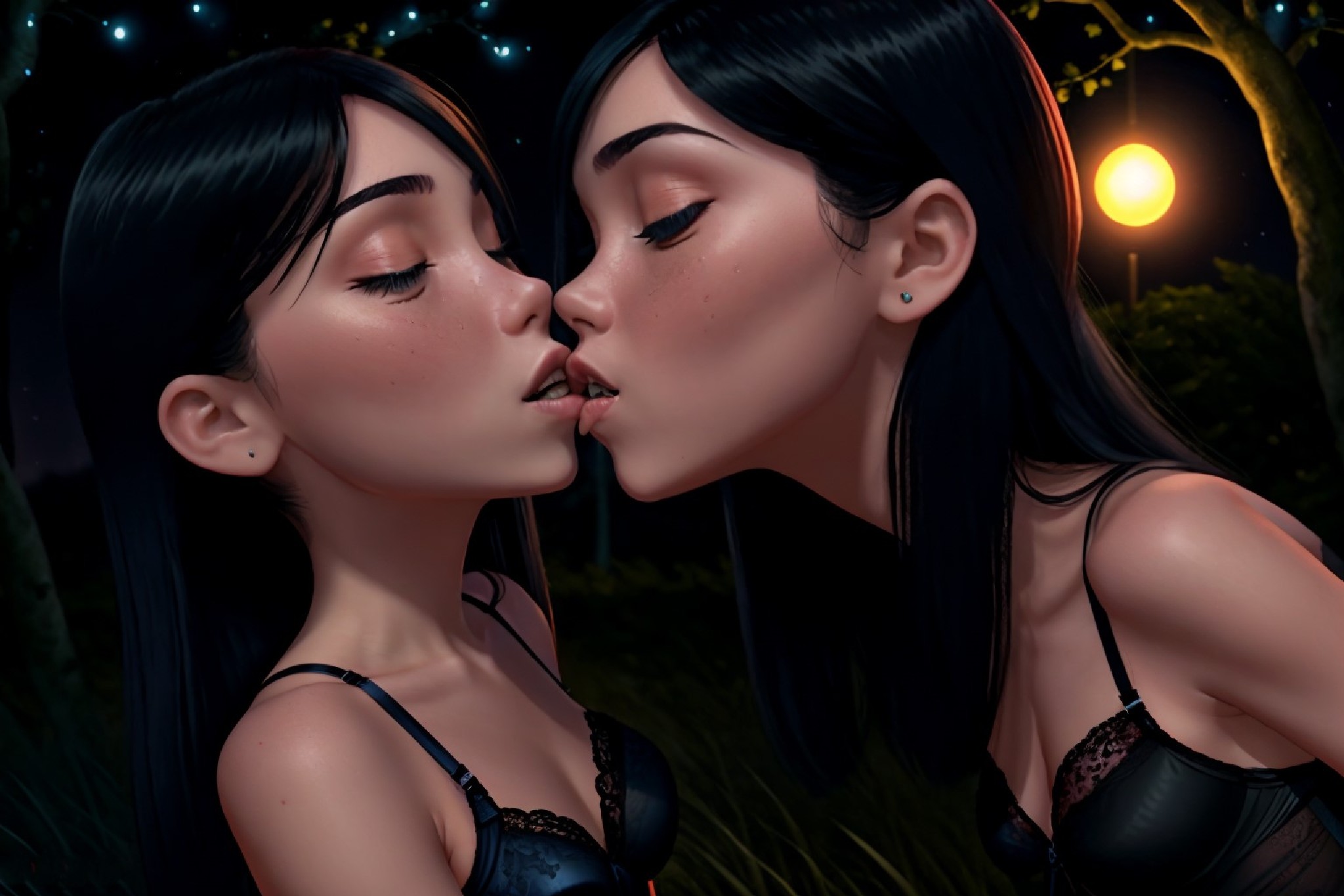 Violet-3.jpg