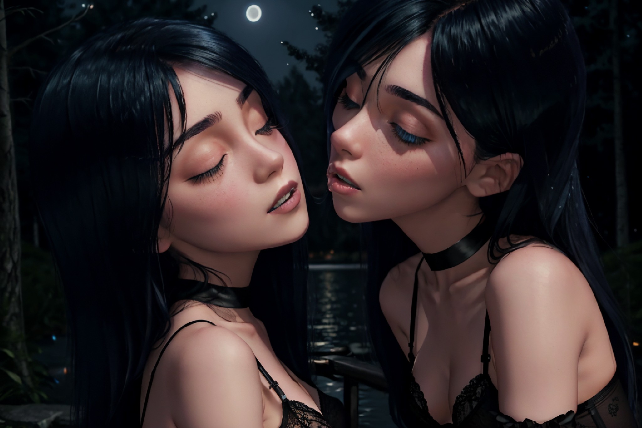 Violet-12.jpg