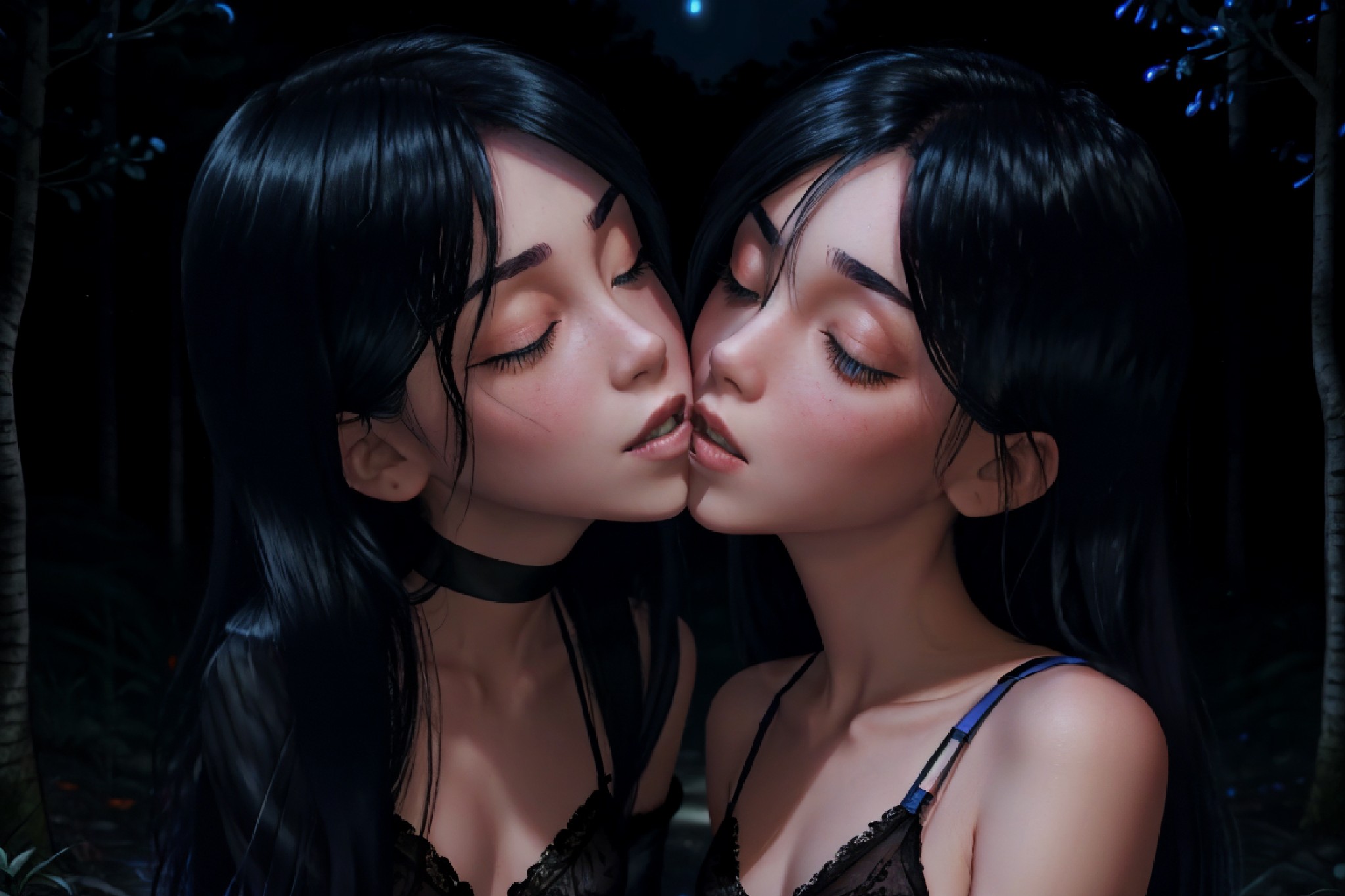 Violet-22.jpg