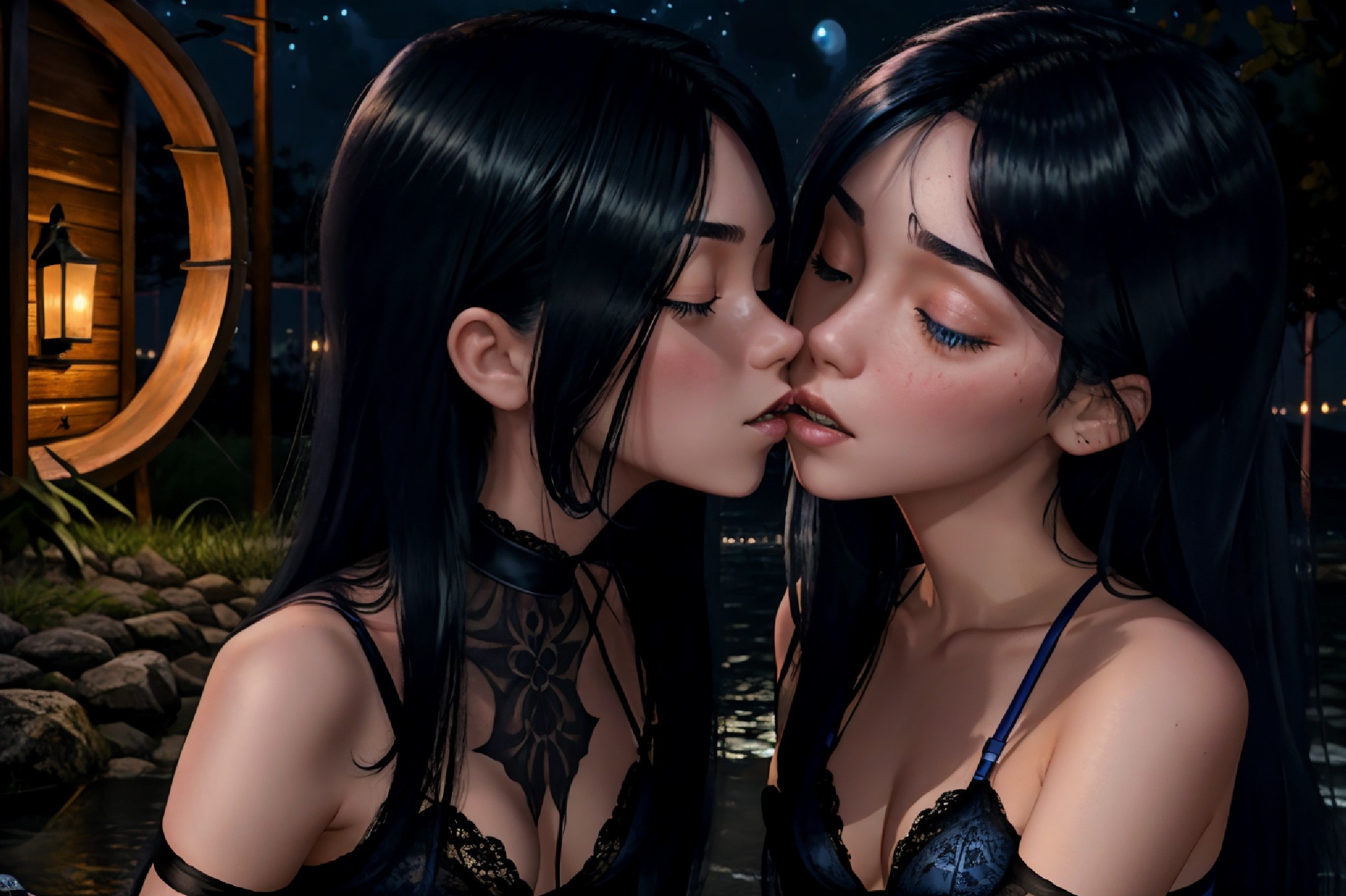 Violet-28.jpg