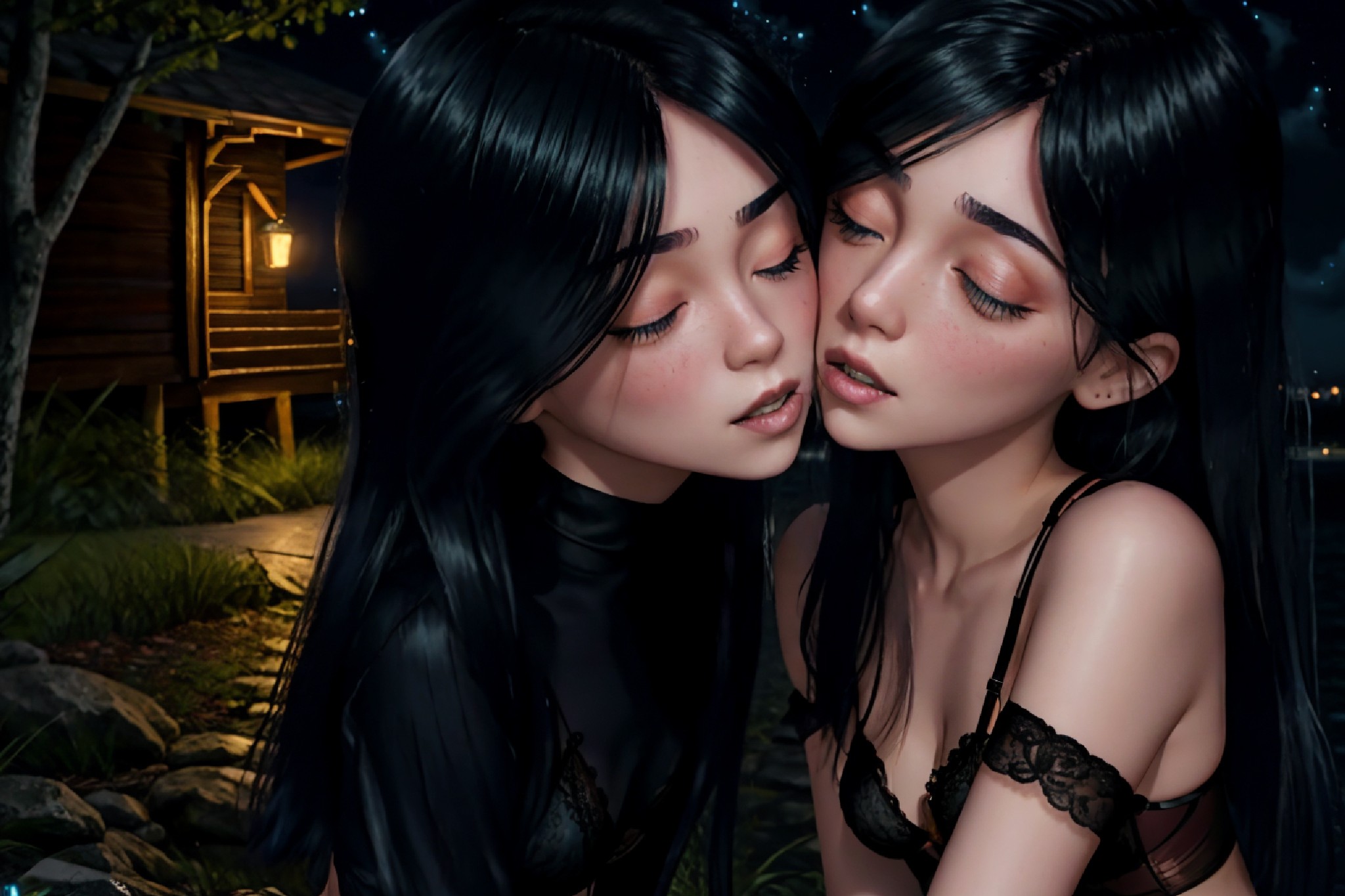 Violet-31.jpg