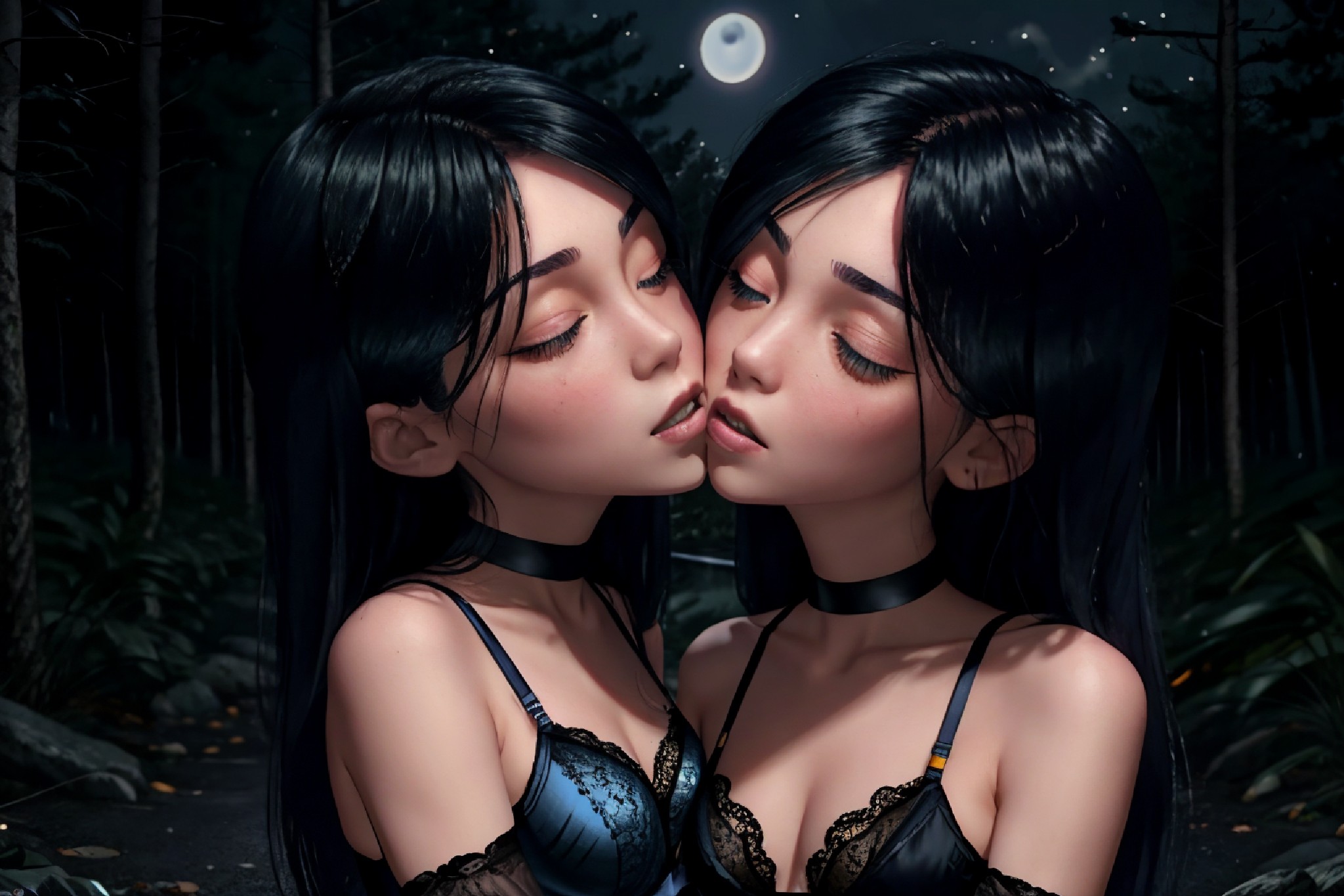 Violet-51.jpg
