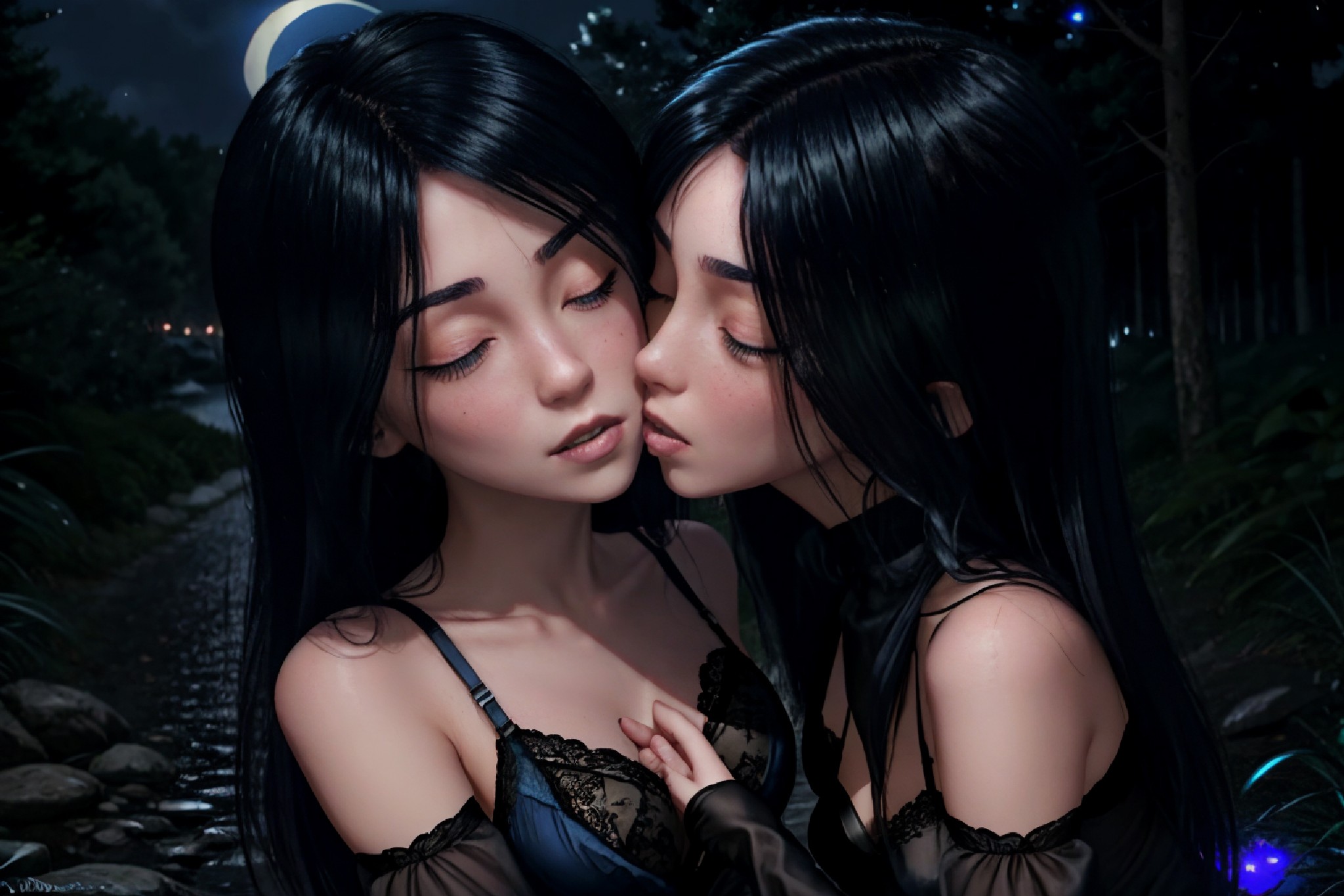 Violet-54.jpg