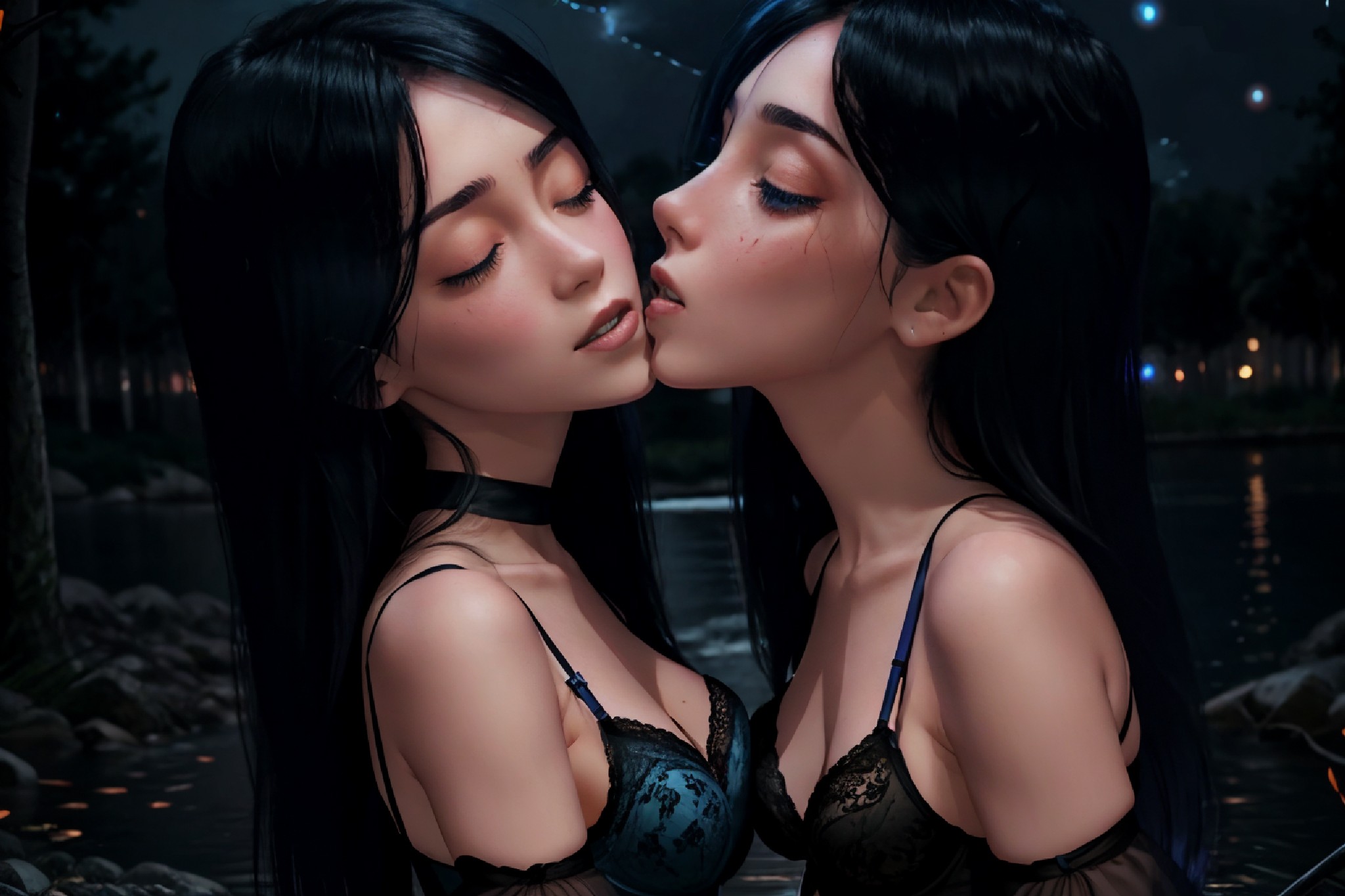 Violet-58.jpg