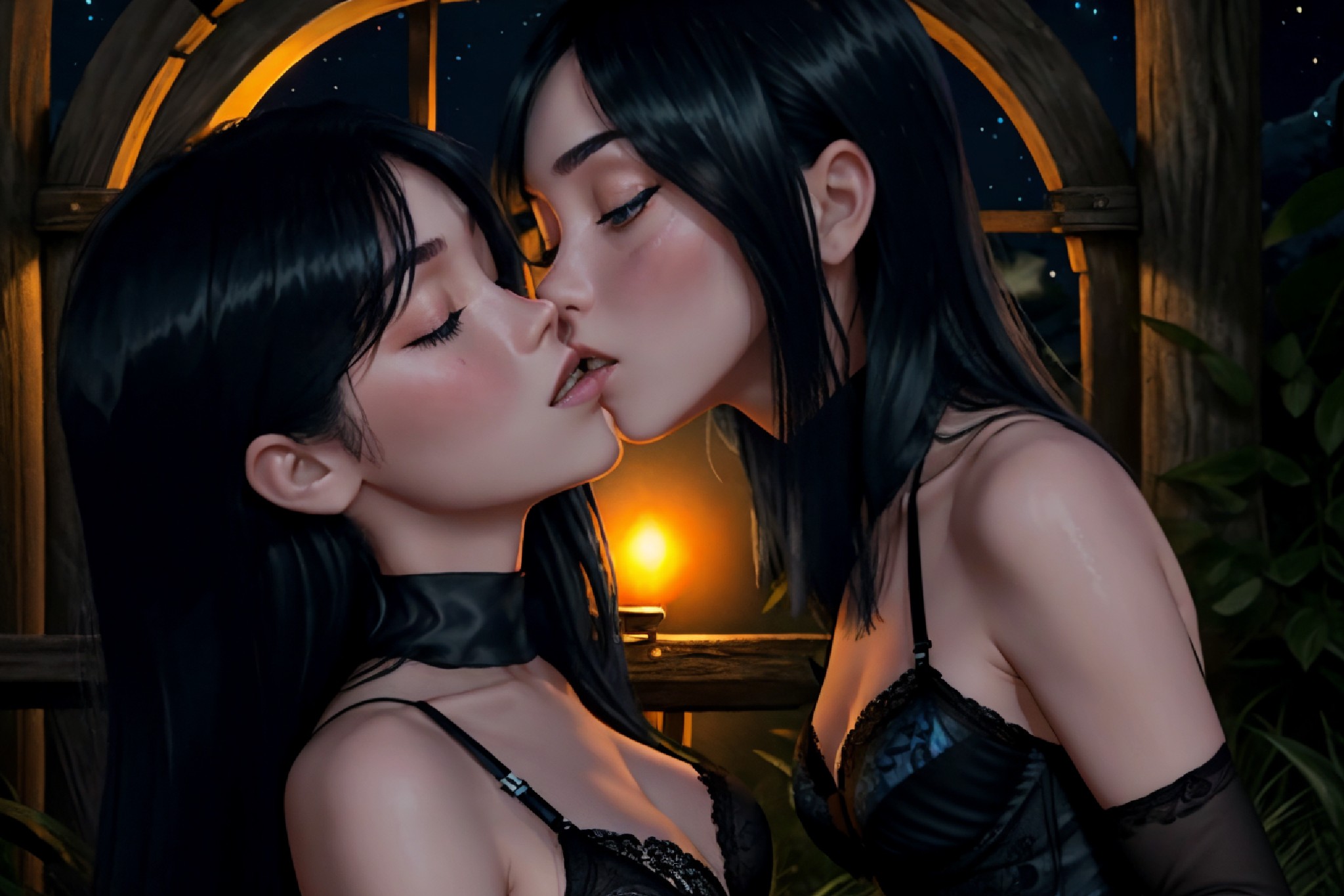 Violet-73.jpg
