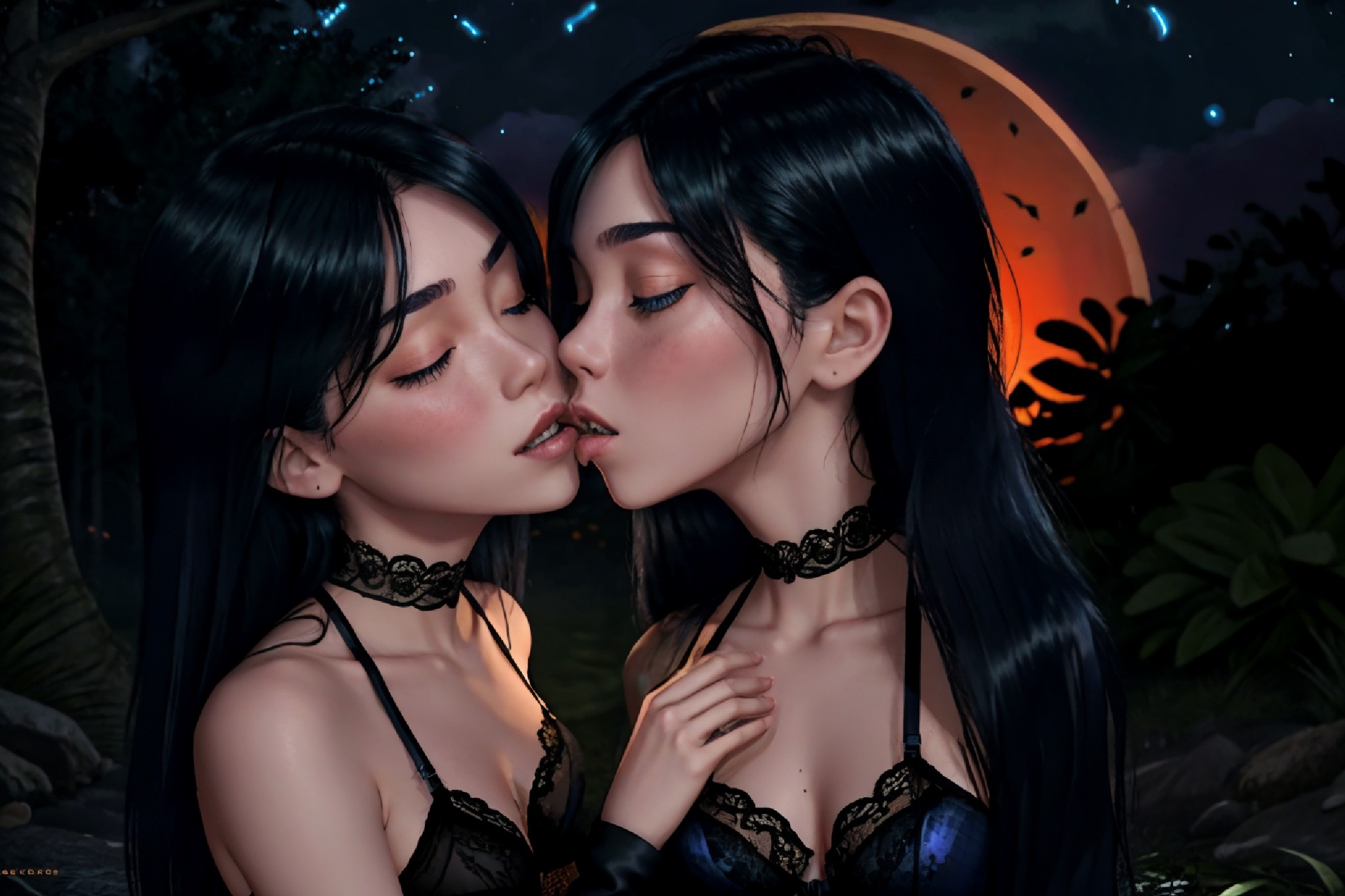 Violet-74.jpg