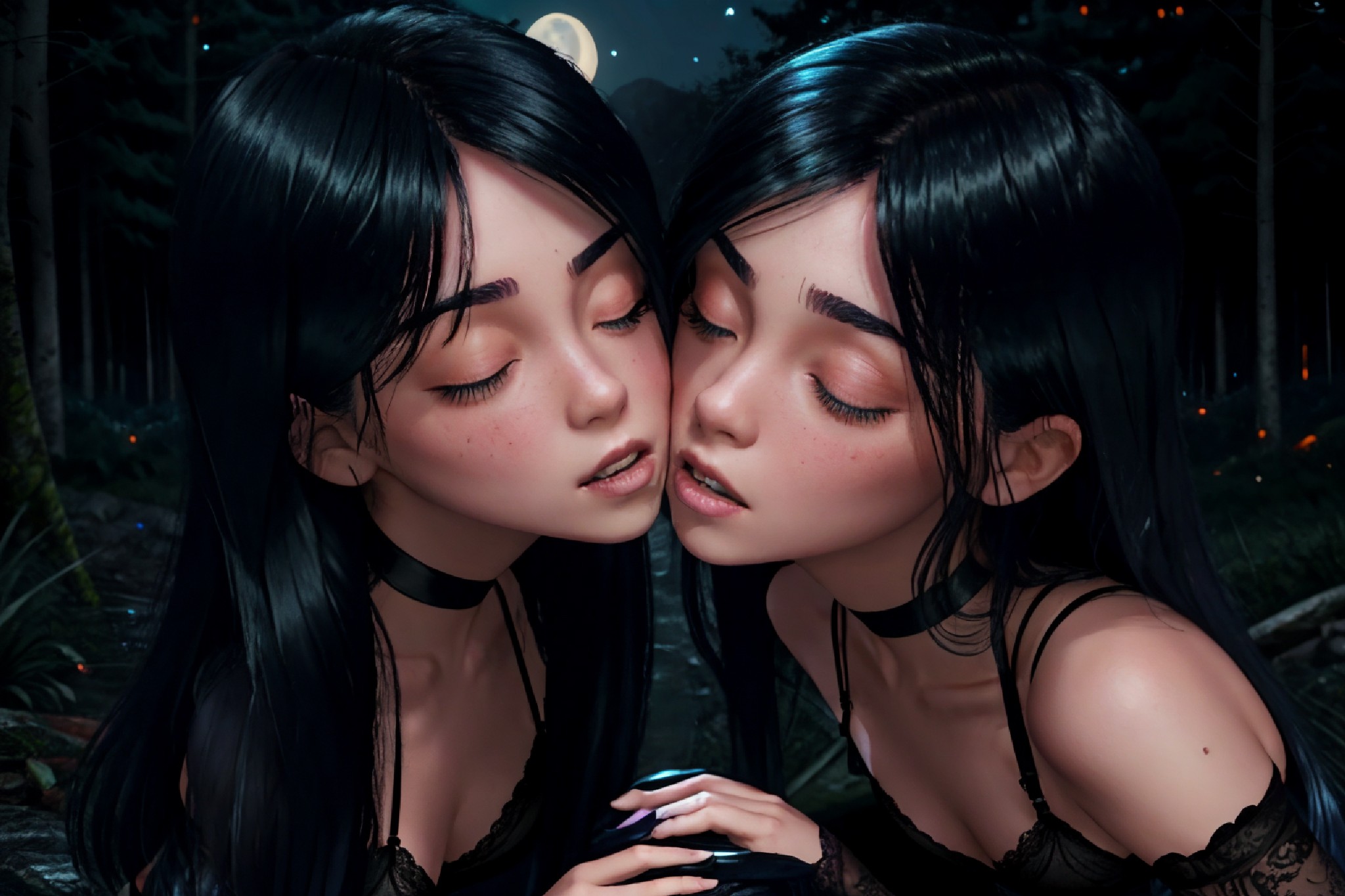Violet-81.jpg