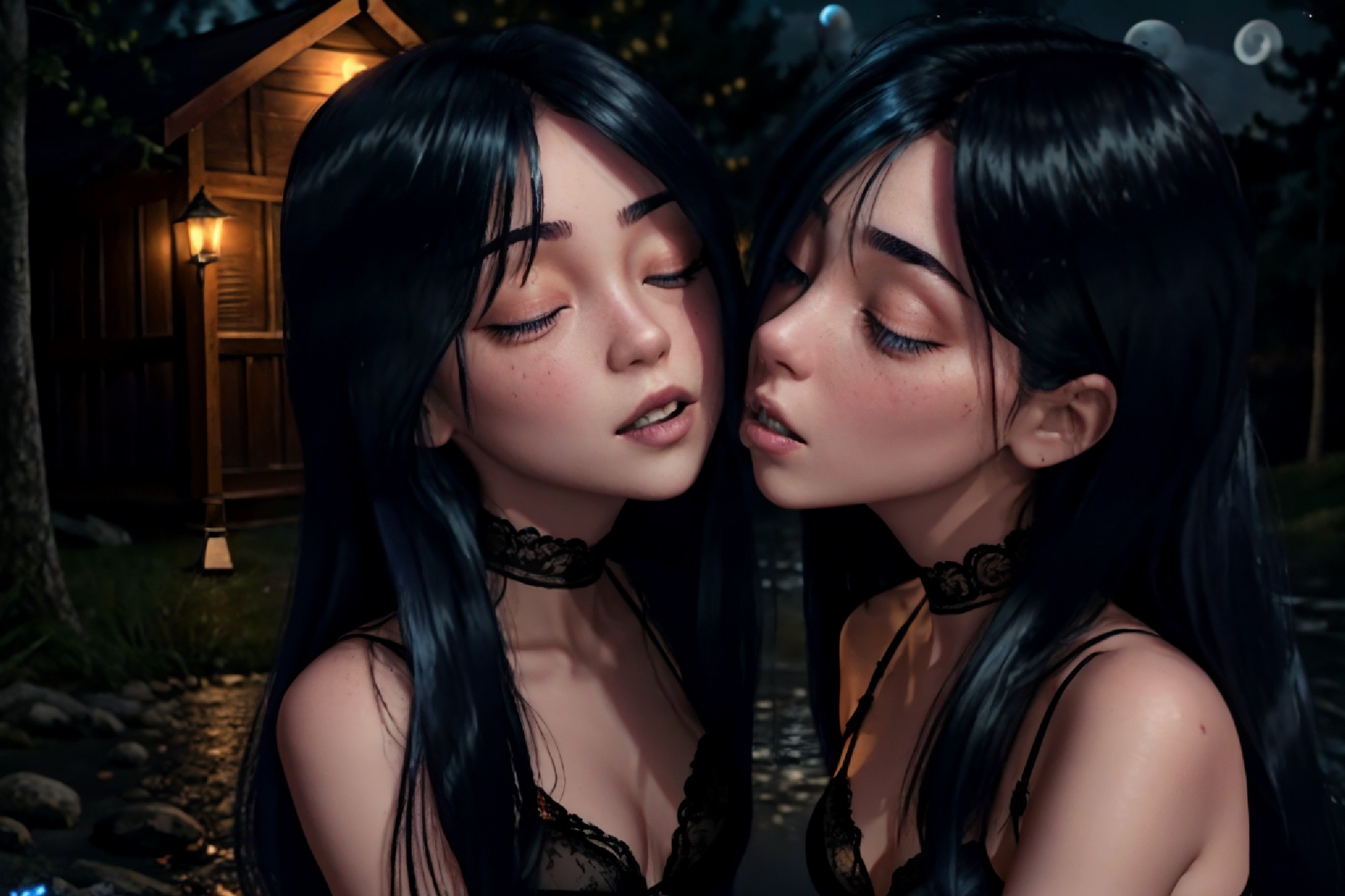 Violet-82.jpg
