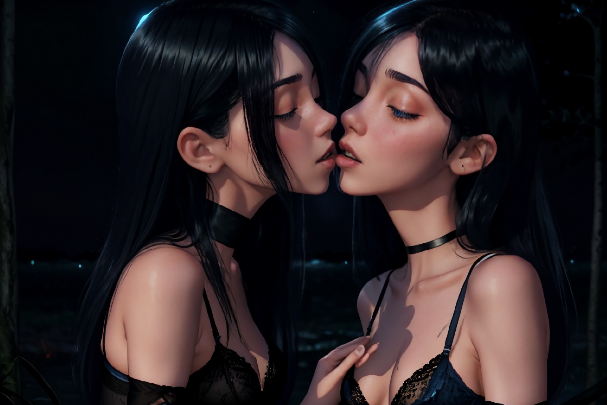 Violet-83.jpg