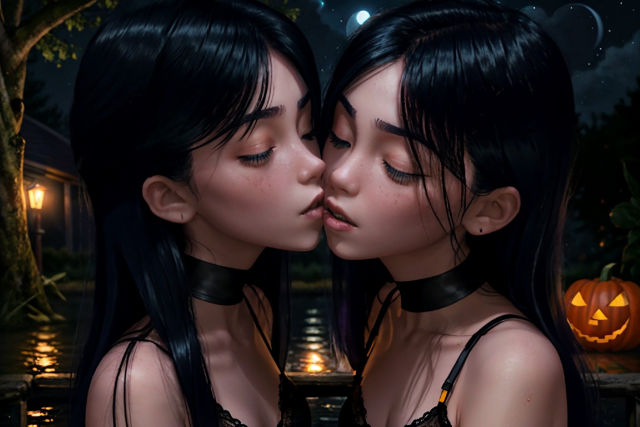 Violet-84.jpg