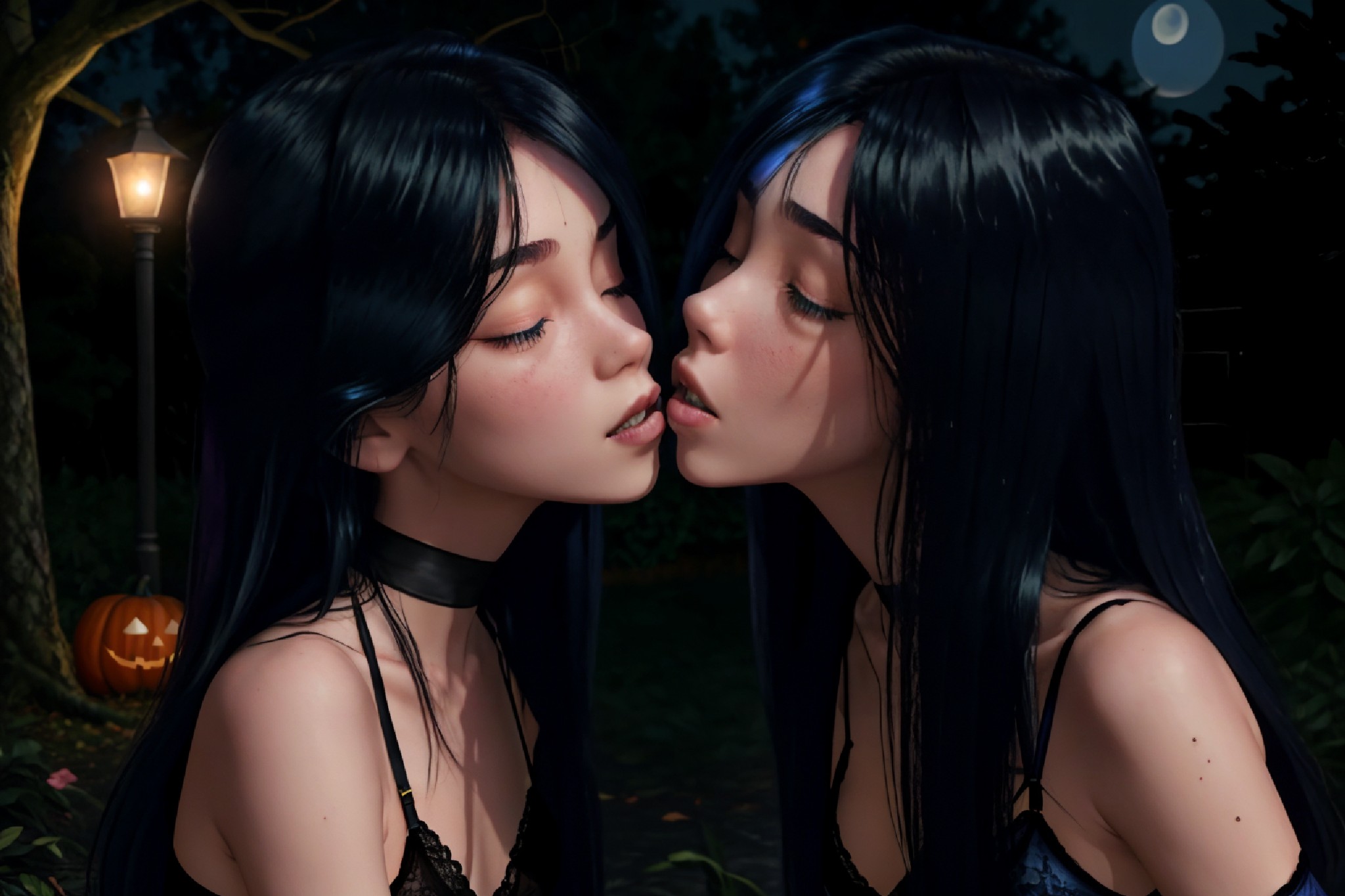 Violet-92.jpg