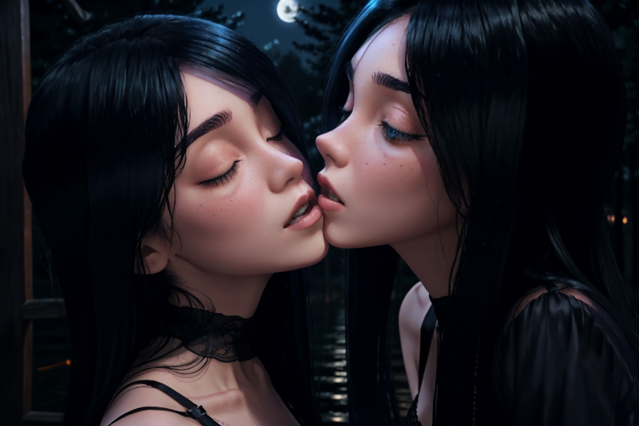 Violet-99.jpg