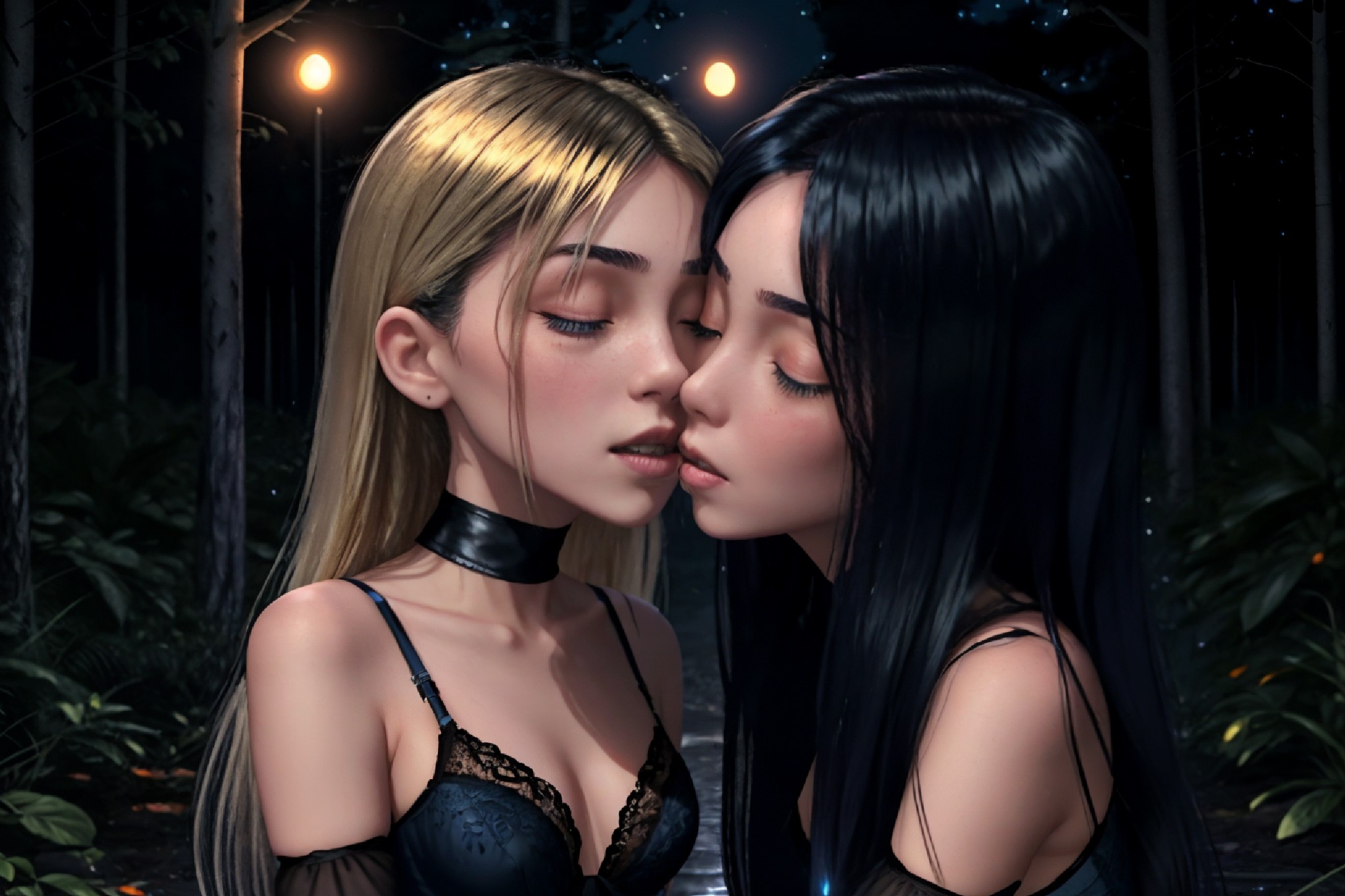 Violet-100.jpg