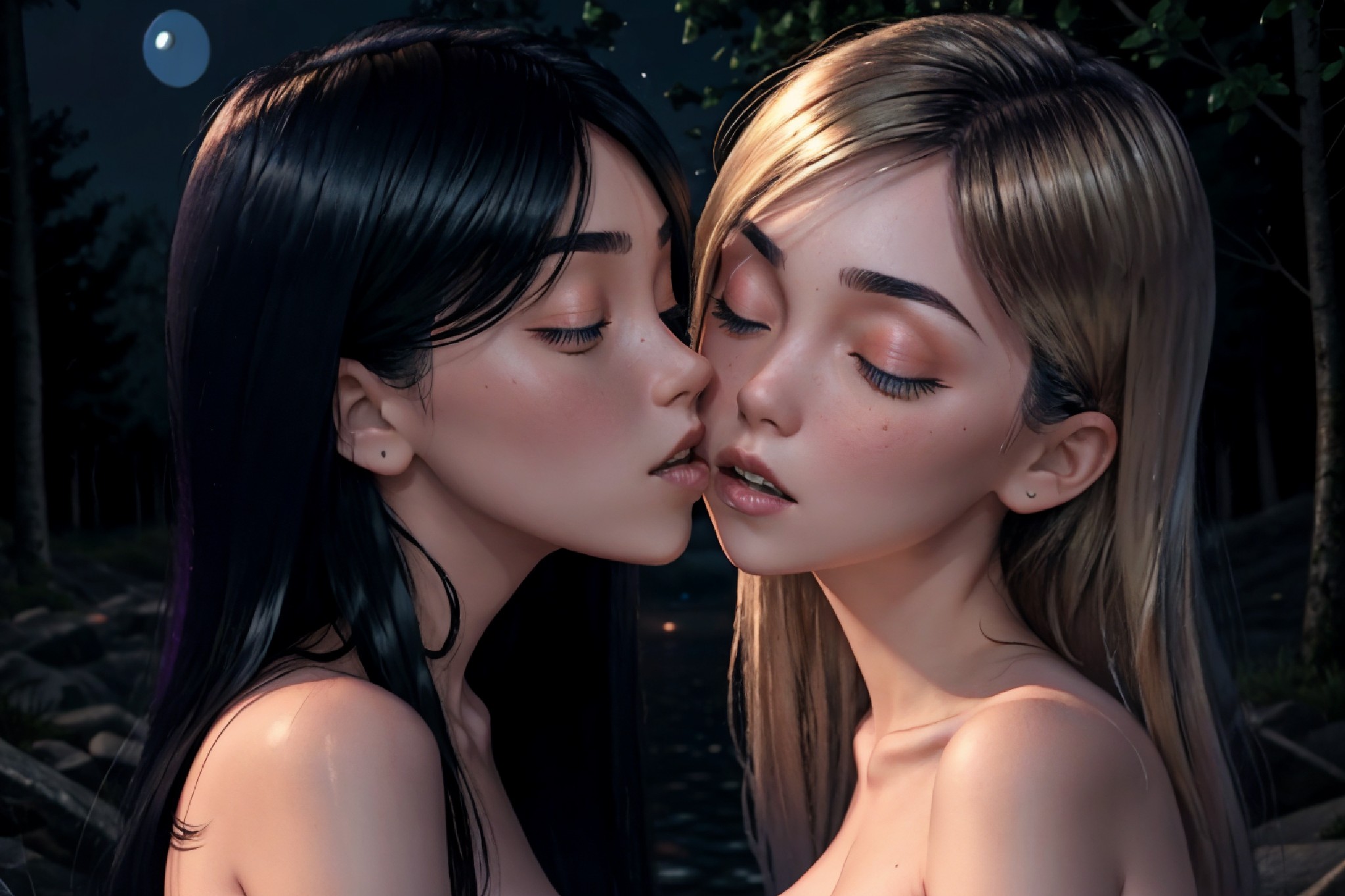 Violet-111.jpg