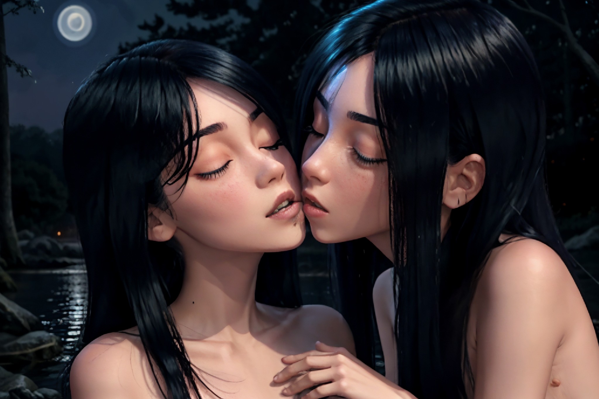 Violet-113.jpg